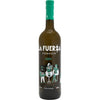 La Fuerza Vermouth Blanco 75cl