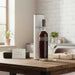 Give Warre's Otima Colheita Port In Gift Box As A Present