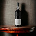 Single Bottle Taylors Vintage Port 2003