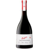 Penfolds Grandfather 20 Year Old Rare Tawny 75cl