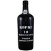 Kopke 10 Year Old Tawny Port