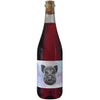 Crazy Javali Tinto 2022 75cl