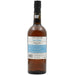 Back Of Vista Alegre Fine White Port