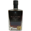 Lancashire Mead Company Baldurs Mead 70cl