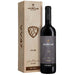 Esporao Quinta Dos Murcas VV47 2015 Wooden Gift Box