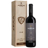 Esporao Quinta Dos Murcas VV47 2015 Wooden Gift Box 75cl
