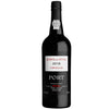 Quinta Do Noval Vintage Port 2018 75cl