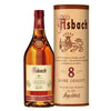 Asbach 8 Year Old Brandy Gift Boxed 70cl