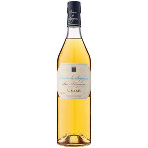 Baron de Sigognac VSOP Bas-Armagnac 70cl