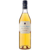 Baron de Sigognac VSOP Bas-Armagnac 70cl