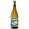 Orballo Albarino La Val CVNE 2024 75cl