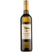 Casa Ferreirinha Papa Figos Douro Branco