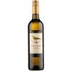 Casa Ferreirinha Papa Figos Douro Branco 2024 75cl