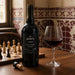 Dow's Vintage Port 1994 Library Release 