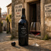 Dow's Vintage Port 1994 Library Release