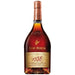 Remy Martin 1738 Accord Royal Cognac