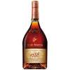 Remy Martin 1738 Accord Royal Cognac 70cl