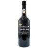 Fonseca Vintage Port 2003 75cl