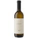 Reyneke Cornerstone White Stellenbosch