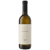 Reyneke Cornerstone White Stellenbosch 2025 75cl