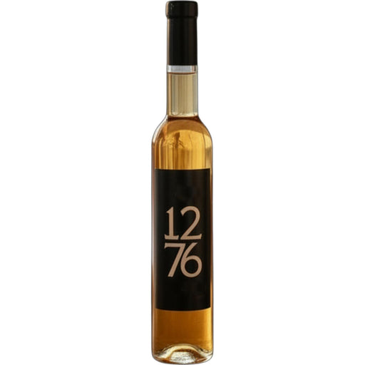 Evolution 1276 Pear Ice Wine