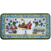 Gonzalez Byass Sherry Miniatures In Gift Tin 6 x 5cl