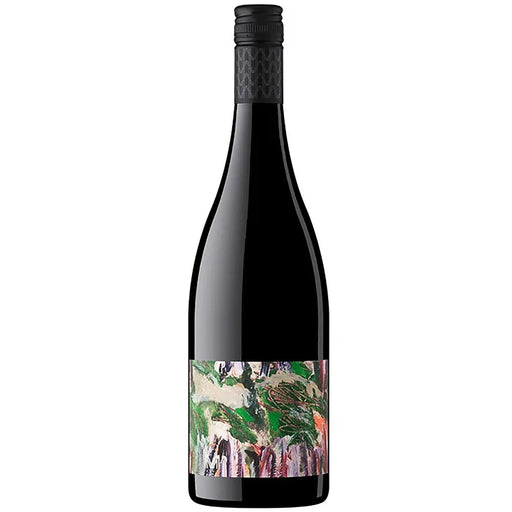 Mulline Portarlington Pinot Noir