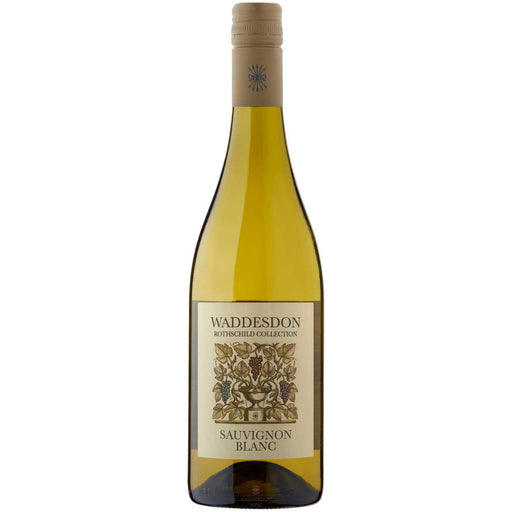 Waddesdon Rothschild Sauvignon Blanc