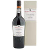 Quinta Do Noval Colheita 2009 Vintage 75cl