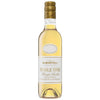 De Bortoli Noble One Botrytis Semillon 2020/2021 37.5cl