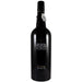 Quinta Da Gaivosa Porto 10 Year Old Tawny Port