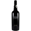 Quinta Da Gaivosa Porto 10 Year Old Tawny Port 75cl