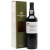 Fonseca Unfiltered LBV Port 2019 75cl