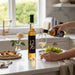 Evolution 1276 Apple Ice Wine