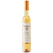 Inniskillin Gold Vidal Icewine