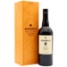 Gift Boxed Warre's Vintage Port 1994 Library Release 75cl