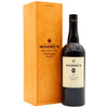 Warre's Vintage Port 1994 Library Release 75cl