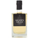 Lancashire Mead Company Skadi Mead