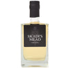 Lancashire Mead Company Skadi Mead 70cl