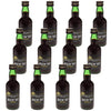 Fonseca Bin 27 Port Miniature Case Of 12 X 5cl