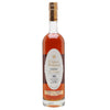 Chateau de Montifaud XO Cognac Petite Champagne 70cl