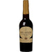 Gonzalez Byass Del Duque VORS 30 Year Old Amontillado Sherry