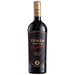 Zensa Organic Primitivo Puglia