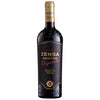 Zensa Organic Primitivo Puglia 75cl