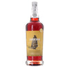 Sandeman 20 Year Old Tawny Port 75cl