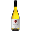 Cullinan View Chenin Blanc 75cl
