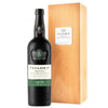 Taylors Single Harvest 1976 Vintage Port 75cl