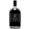 Quinta De La Rosa Colheita Port 2010 50cl