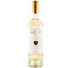 Colinas De Sao Lourenco CalCari03 Do Principal Reserva Chardonnay 2022 75cl