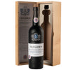 Taylors Very Very Old Tawny Port Coronation HM King Charles III 75cl